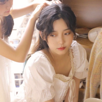 Furry创作脑洞合集福瑞交流群