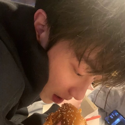 兽设背景场景绘制福瑞群